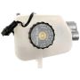 Raybestos MC390196 Raybestos Element3 New Master Cylinder