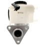 Raybestos MC390196 Raybestos Element3 New Master Cylinder