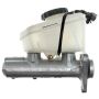Raybestos MC390196 Raybestos Element3 New Master Cylinder