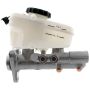 Raybestos MC390196 Raybestos Element3 New Master Cylinder