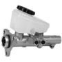 Raybestos MC390197 Raybestos Element3 New Master Cylinder