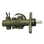 Raybestos MC390200 Raybestos Element3 New Master Cylinder