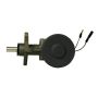 Raybestos MC390200 Raybestos Element3 New Master Cylinder