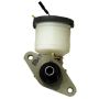 Raybestos MC390200 Raybestos Element3 New Master Cylinder