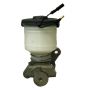 Raybestos MC390200 Raybestos Element3 New Master Cylinder