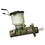 Raybestos MC390200 Raybestos Element3 New Master Cylinder