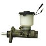 Raybestos MC390200 Raybestos Element3 New Master Cylinder