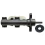 Raybestos MC390205 Raybestos Element3 New Master Cylinder