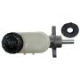 Raybestos MC390205 Raybestos Element3 New Master Cylinder