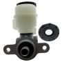 Raybestos MC390205 Raybestos Element3 New Master Cylinder