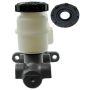 Raybestos MC390205 Raybestos Element3 New Master Cylinder