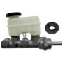 Raybestos MC390205 Raybestos Element3 New Master Cylinder