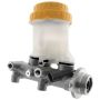 Raybestos MC390206 Raybestos Element3 New Master Cylinder