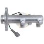 Raybestos MC390206 Raybestos Element3 New Master Cylinder