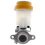 Raybestos MC390206 Raybestos Element3 New Master Cylinder