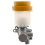 Raybestos MC390206 Raybestos Element3 New Master Cylinder