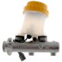 Raybestos MC390206 Raybestos Element3 New Master Cylinder