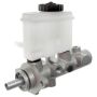 Raybestos MC390209 Raybestos Element3 New Master Cylinder