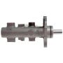 Raybestos MC390209 Raybestos Element3 New Master Cylinder
