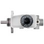 Raybestos MC390209 Raybestos Element3 New Master Cylinder