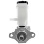 Raybestos MC390209 Raybestos Element3 New Master Cylinder
