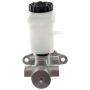 Raybestos MC390209 Raybestos Element3 New Master Cylinder