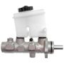 Raybestos MC390209 Raybestos Element3 New Master Cylinder