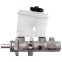 Raybestos MC390209 Raybestos Element3 New Master Cylinder