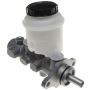 Raybestos MC390212 Raybestos Element3 New Master Cylinder
