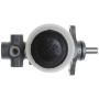 Raybestos MC390212 Raybestos Element3 New Master Cylinder