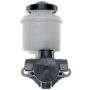 Raybestos MC390212 Raybestos Element3 New Master Cylinder