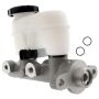 Raybestos MC390213 Raybestos Element3 New Master Cylinder