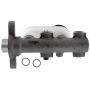 Raybestos MC390213 Raybestos Element3 New Master Cylinder