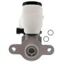 Raybestos MC390213 Raybestos Element3 New Master Cylinder