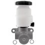 Raybestos MC390213 Raybestos Element3 New Master Cylinder