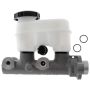 Raybestos MC390213 Raybestos Element3 New Master Cylinder