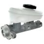 Raybestos MC390214 Raybestos Element3 New Master Cylinder