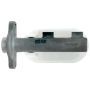 Raybestos MC390214 Raybestos Element3 New Master Cylinder