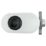 Raybestos MC390214 Raybestos Element3 New Master Cylinder