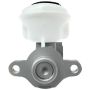 Raybestos MC390214 Raybestos Element3 New Master Cylinder
