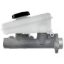 Raybestos MC390214 Raybestos Element3 New Master Cylinder