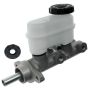 Raybestos MC390215 Raybestos Element3 New Master Cylinder