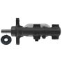 Raybestos MC390215 Raybestos Element3 New Master Cylinder