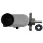 Raybestos MC390215 Raybestos Element3 New Master Cylinder