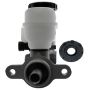 Raybestos MC390215 Raybestos Element3 New Master Cylinder
