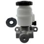 Raybestos MC390215 Raybestos Element3 New Master Cylinder