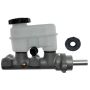 Raybestos MC390215 Raybestos Element3 New Master Cylinder