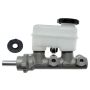 Raybestos MC390215 Raybestos Element3 New Master Cylinder
