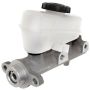 Raybestos MC390217 Raybestos Element3 New Master Cylinder