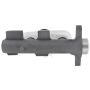 Raybestos MC390217 Raybestos Element3 New Master Cylinder